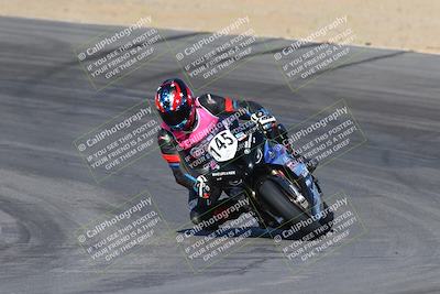 media/Dec-15-2023-Apex Assassins (Fri) [[91f19fb1c7]]/Trackday 1/Session 3 (Turn 10)/
